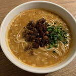 東京チャイニーズ 一凛 - 