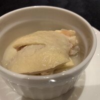 スーツァン・レストラン陳 渋谷店 - 