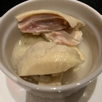 スーツァン・レストラン陳 渋谷店 - 