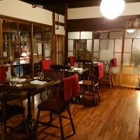 ルアン 篠山城下町ホテル NIPPONIA - 