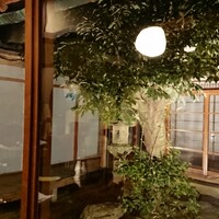 ルアン 篠山城下町ホテル NIPPONIA - 