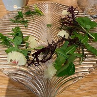AWkitchen TOKYO 新丸ビル店 - 