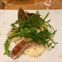 AWkitchen TOKYO 新丸ビル店 - 
