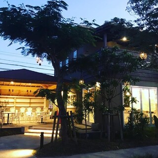 OASIS THAI_1