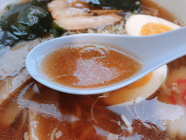 ヤマザワ 松見町店 - 山形（コンビニ・スーパー）の写真