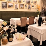 Ristorante IL PRINCIPE - 