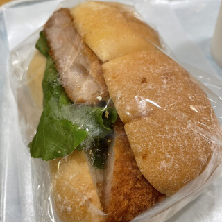 名古屋駅構内内でおすすめの美味しいカフェ 喫茶をご紹介 食べログ 名古屋駅構内内でおすすめの美味しいカフェ 喫茶をご紹介 食べログ