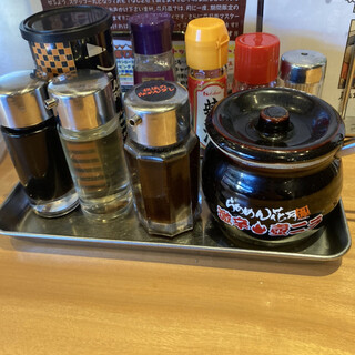 中山駅 神奈川県 でおすすめのグルメ情報をご紹介 食べログ