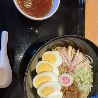 中山駅 神奈川県 でおすすめのグルメ情報をご紹介 食べログ 中山駅 神奈川県 でおすすめのグルメ情報をご紹介 食べログ