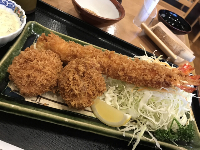 かつ勢本店 津 阿漕 とんかつ 食べログ かつ勢本店 津 阿漕 とんかつ 食べログ