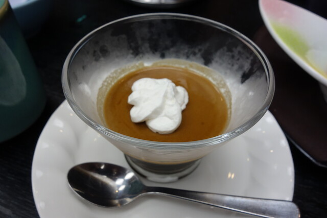 小谷の湯 - 大川ダム公園（旅館・民宿）の写真