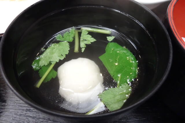 小谷の湯 - 大川ダム公園（旅館・民宿）の写真