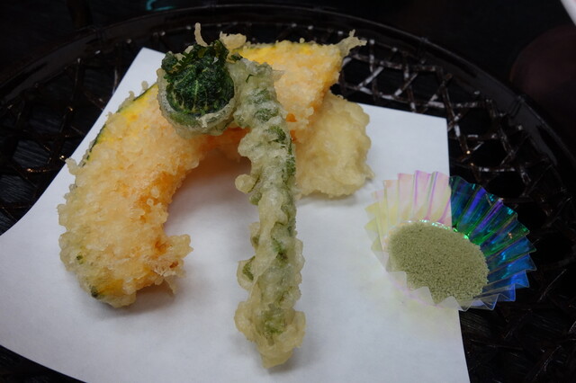 小谷の湯 - 大川ダム公園（旅館・民宿）の写真