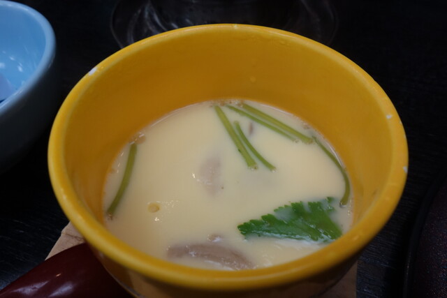 小谷の湯 - 大川ダム公園（旅館・民宿）の写真