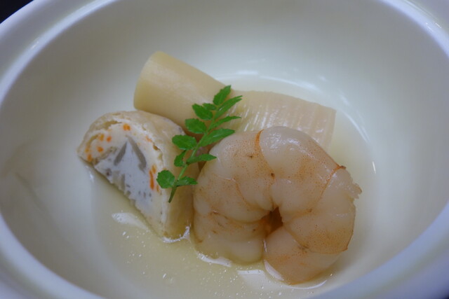 小谷の湯 - 大川ダム公園（旅館・民宿）の写真