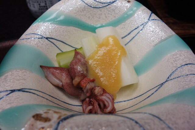 小谷の湯 - 大川ダム公園（旅館・民宿）の写真