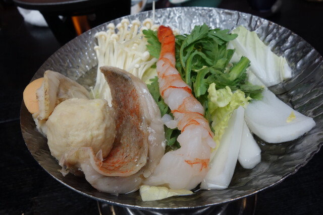 小谷の湯 &ndash; 大川ダム公園の宿泊・温泉情報｜会津若松で自然と癒しを体験