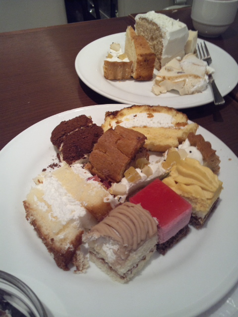 ケーキ美味しい By あいあい365 スイーツパラダイス クレフィ三宮店 Sweets Paradise 三宮 花時計前 ケーキ 食べログ ケーキ美味しい By あいあい365 スイーツパラダイス クレフィ三宮店 Sweets Paradise 三宮 花時計前 ケーキ 食べログ