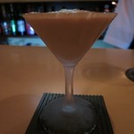 日登美 - アレキザンダ-