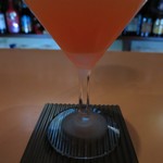 日登美 - シティーオレンジ