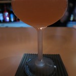 日登美 - ゴールデンピアス