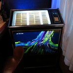 日登美 - ジュークボックス君