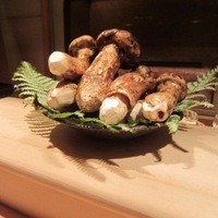 麻布 かどわき - 