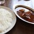 カレーハウス 横浜 ボンベイ - 料理写真:薬膳ボンベイ