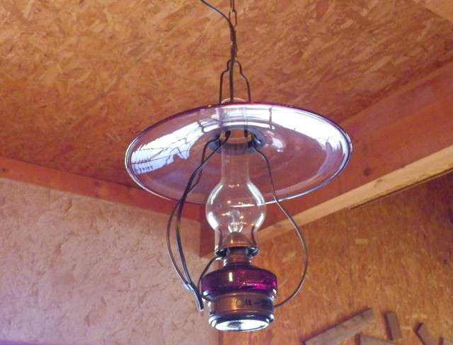 自家焙煎珈琲 はち - 南小樽（カフェ）の写真