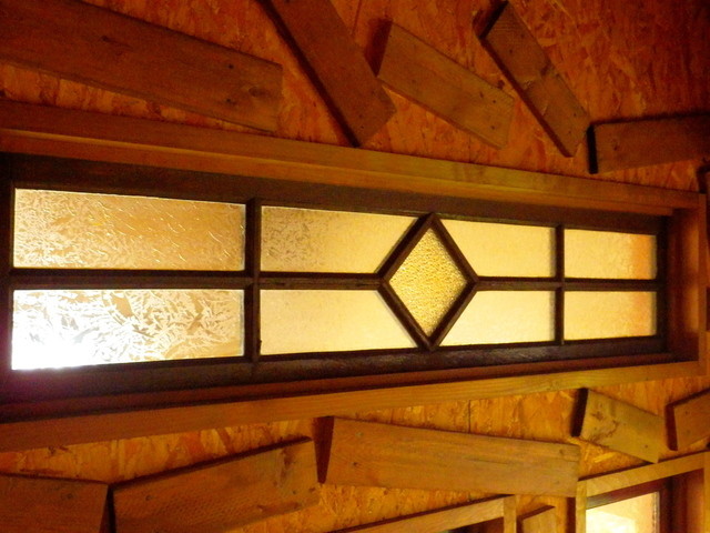 自家焙煎珈琲 はち - 南小樽（カフェ）の写真