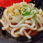 伊予製麺 - 