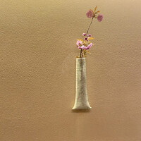 本湖月 -  本湖月 -