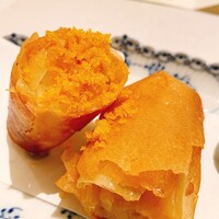 フルタ - 