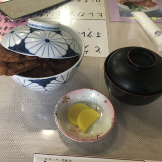 子供可 福井市でランチに使えるお店 ランキング 食べログ 子供可 福井市でランチに使えるお店 ランキング 食べログ