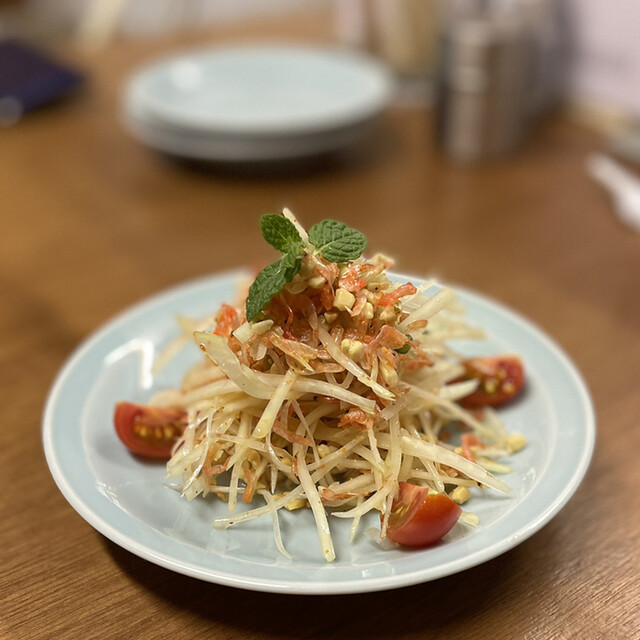 麦酒宿 まり花 三軒茶屋 三軒茶屋 居酒屋 ネット予約可 食べログ