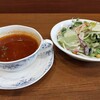 ホテルボストンプラザ草津 - 料理写真: