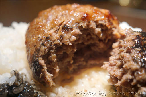 Dora ドラ 六本木 ダイニングバー ネット予約可 食べログ