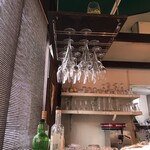 Pizzeria Pancia Piena - 