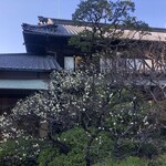 料亭 淀川邸 - 淀川邸