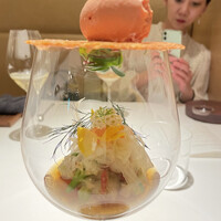 レストランエール - 