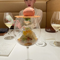 レストランエール - 