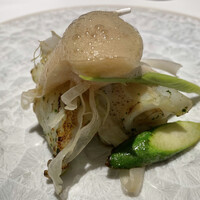 レストランエール - 