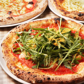 ナポリマニア_0