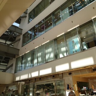 キハチカフェ_2