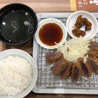 新高岡駅でおすすめのグルメ情報をご紹介 食べログ 新高岡駅でおすすめのグルメ情報をご紹介 食べログ
