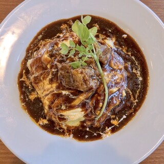 会津若松市でおすすめの美味しいファミレスをご紹介 食べログ 会津若松市でおすすめの美味しいファミレスをご紹介 食べログ
