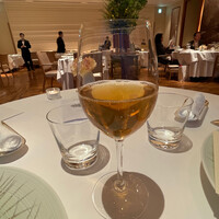 オーベルジュ・ド・リル ナゴヤ - 