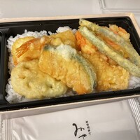 神田明神下 みやび 本店 - 