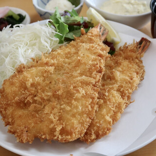 鳥羽でおすすめのグルメ レストランガイド 食べログ 鳥羽でおすすめのグルメ レストランガイド 食べログ