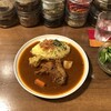 たごカレー